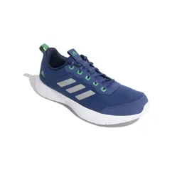 ADIDAS Men Jauntza M Running Shoes
