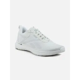 Reebok Men Walking Shoes