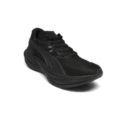 Puma Deviate Nitro 3 Wide Men Running Shoes