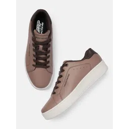 Skechers Men SPORT COURT 92 Sneakers