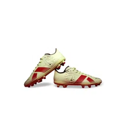 NIVIA Ashtang 3.0 Men Football Studs