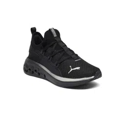 Puma Softride Frequence Street Women's Running Shoes