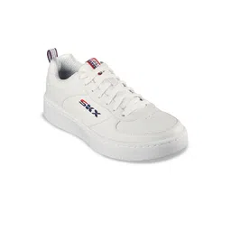 Skechers SPORT COURT 92 Men Casual Sneakers