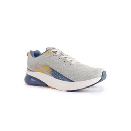 JQR Men Mesh Running Shoes