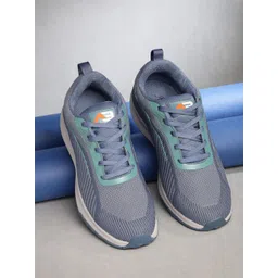 Sports Shoes for men Walking Shoes For Men
