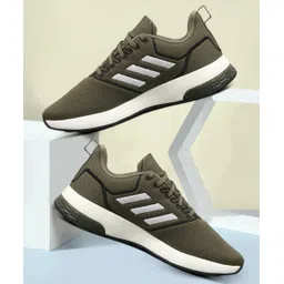 Flair Mode M Running Shoes For Men