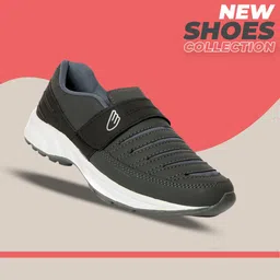 Mesh |Lightweight|Comfort|Summer|Trendy|Walking|Outdoor|Daily Use Walking Shoes For Men