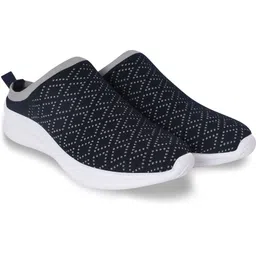 TPENT Comfortable Casual Crop & Sports shoes for Women & Girl's Walking Shoes For Women