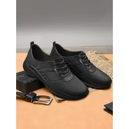 Waterproof Sneakers For Men