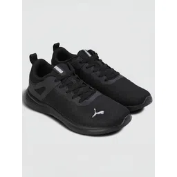 Softride Furlride Running Shoes For Men