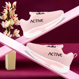 Comfort|Trendy|Walking|Outdoor|Daily Use |Lightweight | Gym Shoe Training & Gym Shoes For Women