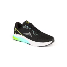 JQR Men FMCG Mesh Running Shoes