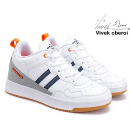 Sneaker, Loafers ,Casual With Extra Comfort Sneakers For Men