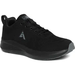 Action Athleo ATG-496 Light Weight,Comfortable,Trendy,Running, Breathable,Gym Running Shoes For Men