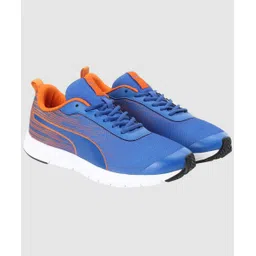 Brisk FR IDP Walking Shoes For Men