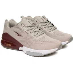 Running Shoes For Men