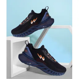 HOOD Sneakers For Men