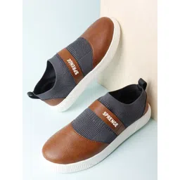 Walking Shoes For Men