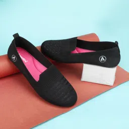 Running Shoes,Sports Shoes for Women|Memory Foam Insole Walking Shoes for Women| Loafers For Women