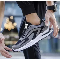 Trending Stylish Casual Shoes For Mans Sneakers For Men