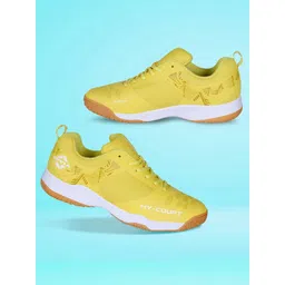 HY-COURT 2.1 Badminton Shoes For Men