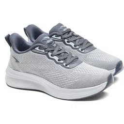 Olivia-14 Women’s Running & Walking Shoes | Comfy Sports Shoes for Girls Running Shoes For Women