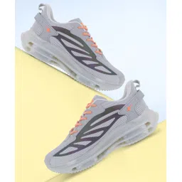 SM 798 Running Shoes For Men