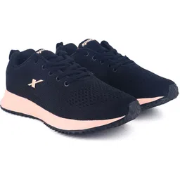 SL 194 Running Shoes For Women