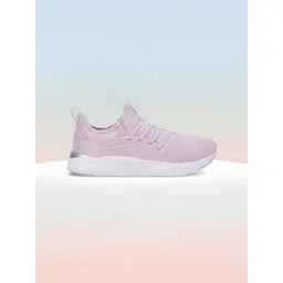 Puma Women SOFTRIDE Sophia 2 Star Running Shoes