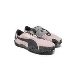 Puma Mostro OG Prime Unisex Round Toe Sneakers