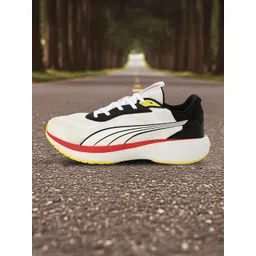 Puma Galaxis Pro Men's Performance Boost Running Shoes