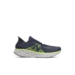 New Balance Men's 1080 Navy Running Shoes