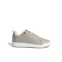 adidas Men's Cosmio M Beige Sneakers