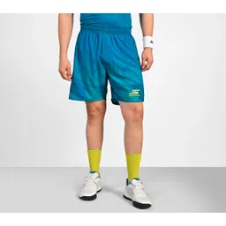 PICKLEBALL PERFORMANCE SHORTS