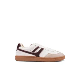 Forever Glam by Pantaloons Women's Multicolor Sneakers