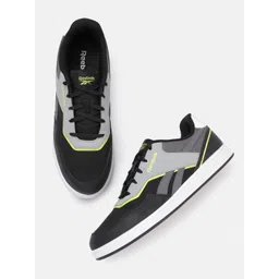 Reebok Men Active Stride Running Shoes