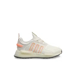 Adidas Originals Women's NMD White Running Shoes