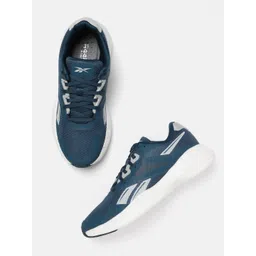 Reebok Men Magpro Running Shoes