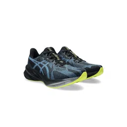 ASICS Dynablast 5 Men Lace-Up Running Non-Marking Shoes