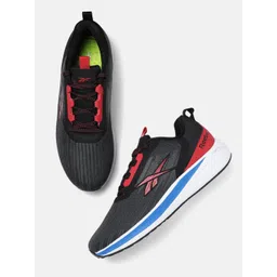 Reebok Men Run Obsession Sports Shoes