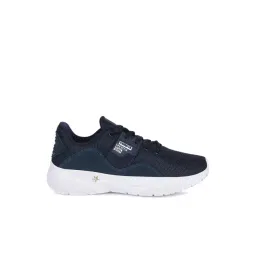 Campus Women's Misty Navy Running Shoes