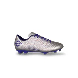 NIVIA Men Oslar 3.0 Football Shoes