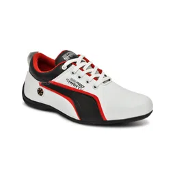 UPTREND VESTURE Men Running Shoes