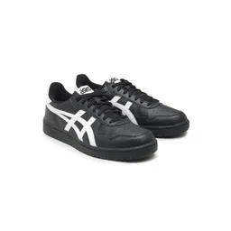 ASICS JAPAN S Men Lace-Up Sneakers