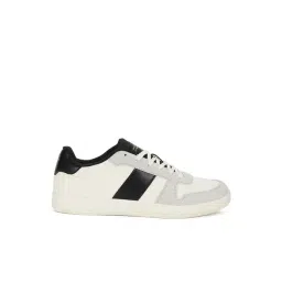United Colors of Benetton Men's Multicolor Sneakers