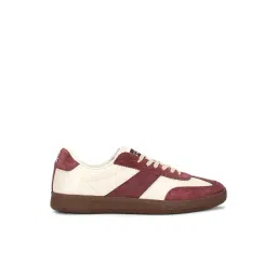 United Colors of Benetton Men's Multicolor Sneakers