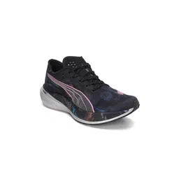 Puma Deviate NITRO Elite 2 Marathon Series Running Shoes