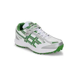 PRO ASE Men Cricket Shoes