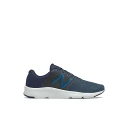 New Balance Men's Peacoat Navy Running Shoes