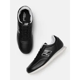 New Balance Men 720 Sneakers